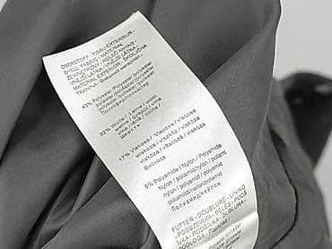 orsay rozmiary: Orsay, Sukienka damska, rozmiar M — 6