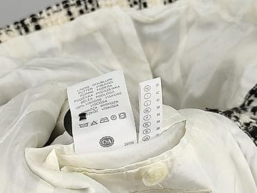 online second hand: C&A, Marynarka damska, rozmiar S — 5