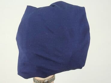 top z piórami mango: Mohito, Top damski, S — 6