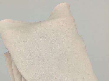 bluzki kopertowe zalando: H&M, Bluzka damska, rozmiar M — 7