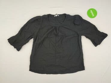 bluzka od c a: Women's blouse, size M (EU 38) — 2