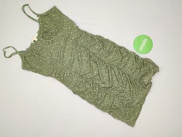 ubrania review: Re-Dress, Women`s dress, size S — 2