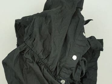 sklepy internetowe z sukienkimi tanie: River Island, Сукня жіноча, розмір L — 6