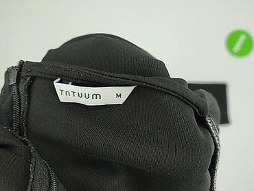 tuniki monnari: Elegancki komplet, rozmiar M — 4