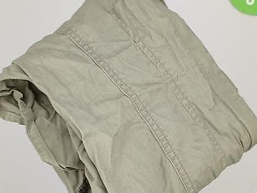 denimco: Sukienka damska, rozmiar 2XS — 6