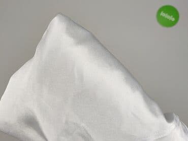 bluzki slubna: Koszula damska, rozmiar 2XL — 5