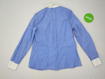 koszula damska c a: Reserved, Women`s shirt, size L (EU 40) — 3