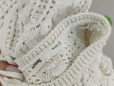 t shirty pepsi cola: Top damski, S — 5