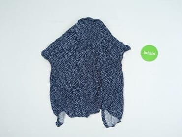 miu miu t shirty: Tom Rose, Women`s shirt, size L (EU 40) — 3