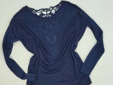 Women's blouse, size S