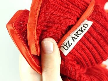 piżama hello kitty primark: Women`s knitwear, size S (EU 36) — 4