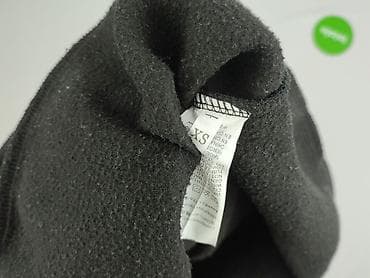 bluza decatlon: Bluza dla mężczyzn, rozmiar XS — 6