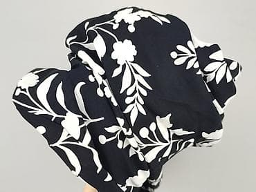 jesienne spódnice: E-vie, Spódnica damska, rozmiar M — 7