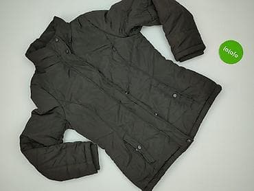lidl soft shell: Cecilia Classics, Kurtka zimowa damska, rozmiar S — 2