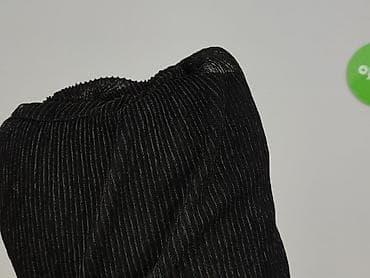 sukienki katowice: Greenpoint, Sukienka damska, rozmiar L — 6