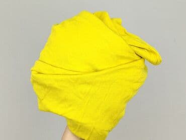 lemoniade sweter: Orsay, Sweter damski, rozmiar L — 9