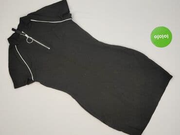 kurtka formula 1 h m: H&M Divided, Sukienka damska, rozmiar S — 2