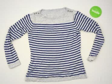 koszula damska hugo boss: Women's blouse, size M (EU 38) — 2