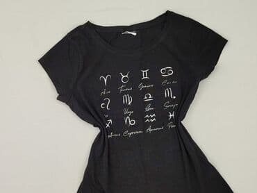koszulki leo messiego: Beloved, Women`s T-shirt, size S (EU 36) — 1