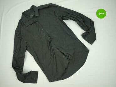 koszulka reprezentacji wloch versace: House, Koszulа dla mężczyzn, L — 2