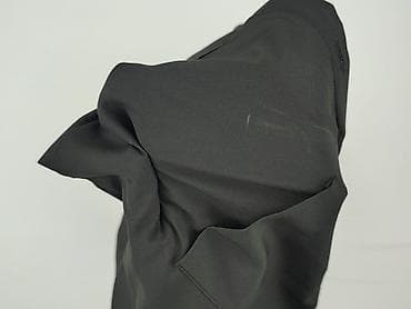 bluzy cropp: Koszula damska, rozmiar L — 5