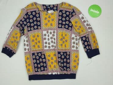 moncler bluza damska: Bluza damska
, rozmiar L — 2