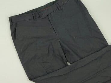 Chinos for men, L (EU 40), Next, condition - Very good