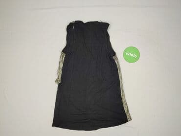 t shirty z dekoltem na plecach: Tu, T-shirt damski, rozmiar M — 3