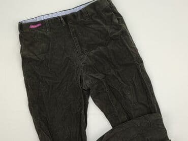 Чіноси для чоловіків, M, Marks & Spencer, стан - Хороший