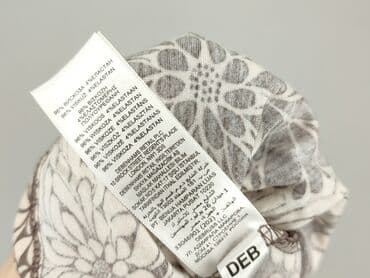 sukienki la rochelle: Rocha John Rocha, Sukienka damska, rozmiar L — 5