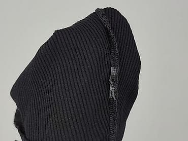 bluzki drapowana: H&M, Top damski, rozmiar S — 5