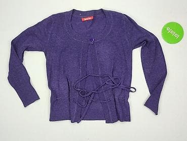 sweter autograph: Kardigan damski, rozmiar S — 2