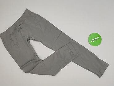 skarpety bez stop: Legginsy rozmiar M — 2