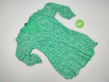 sukienki 3 4: C&A, Sukienka damska, rozmiar XL — 2