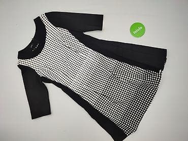 Kobiety: Kiwi, Sukienka damska, rozmiar L — 2