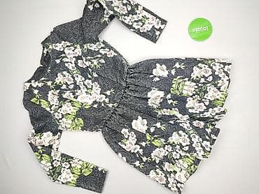 stradivarius arkadia: Sukienka damska, rozmiar M — 2