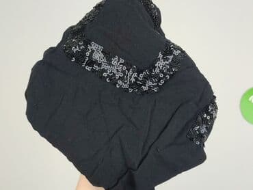 mohito bluzki koszulę: Mohito, Bluzka damska, rozmiar XS — 5