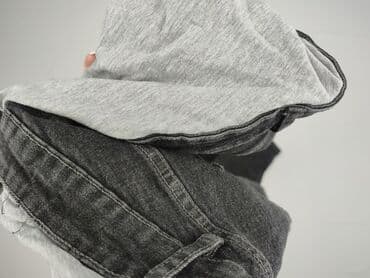 principles top: Esmara, Jeansy damskie, 2XL — 5