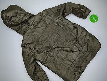 pepco softshell: Płaszcz damski, rozmiar One size — 3