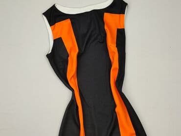 orsay wyprzedaż sukienki: Exclusive, Women`s dress, size S (EU 36) — 1