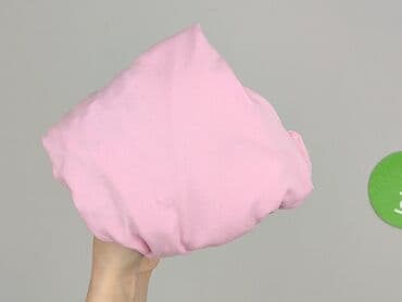 t shirt coco: Müsli by GREEN COTTON, Women`s T-shirt, size M — 6