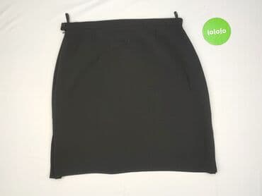 sprzedaż używanych majtek damskich: Spódnica damska, rozmiar 3XL — 3