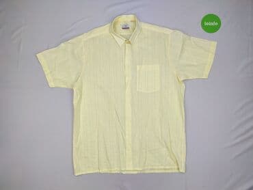 lemonada kurtki: Koszulа dla mężczyzn, rozmiar XL — 2