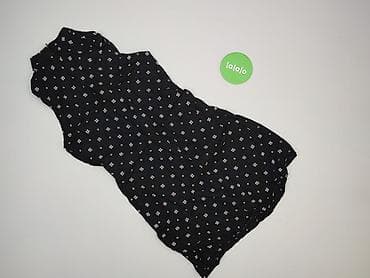 primark pl: Papaya, Sukienka damska, rozmiar S — 3