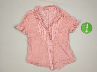 orsay wyprzedaż sukienki: Orsay, Women's blouse, size M (EU 38) — 2
