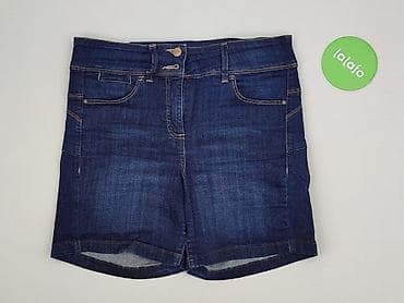 mordex spodenki: Szorty damskie, rozmiar L — 2