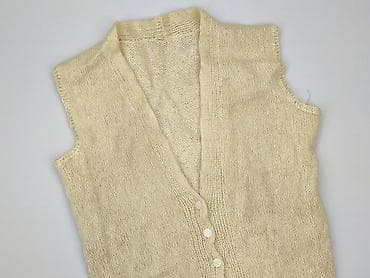 ubrania ca: Kamizelka damska, rozmiar 3XL — 1