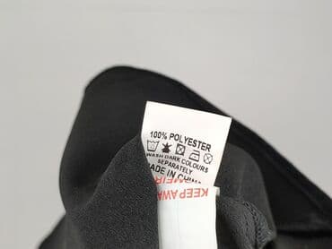 spódnice midi mango: Спідниця жіноча, M — 5