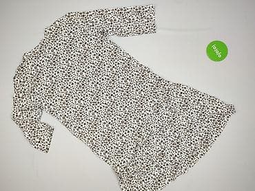 body dzik: Sukienka damska, rozmiar M — 3