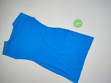 sukienki canda: Bodyflirt, Sukienka damska, rozmiar 2XL — 3